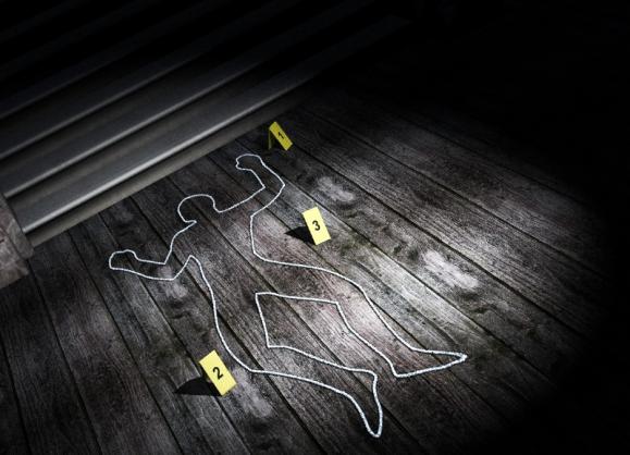Avocat homicide Avocat homicide