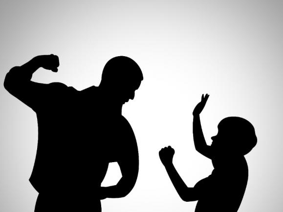 Avocat violence conjugale Avocat violence conjugale
